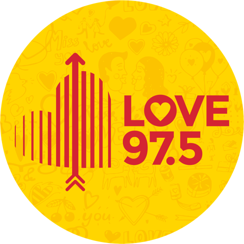 Love 97.5