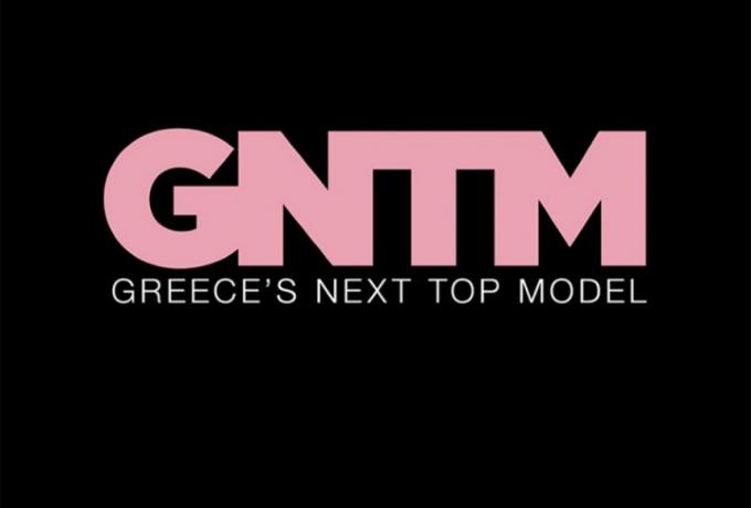 GNTM: Ο λόγος που δεν θα χάσουμε ούτε ένα επεισόδιο!