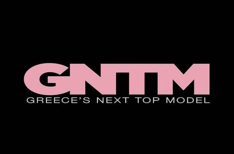 GNTM 3: Πως θα γίνονται οι δοκιμασίες και οι αποχωρήσεις; 