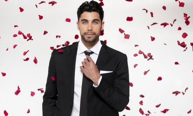 The Bachelor: Η απόλυτη ανατροπή! 