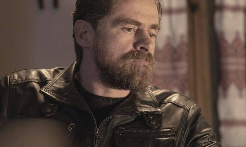 Σασμός: Aποθέωση στο Twitter για τον Μαθιό από κάθε κακοποιημένη γυναίκα-Οι πρώτες φωτογραφίες του γάμου
