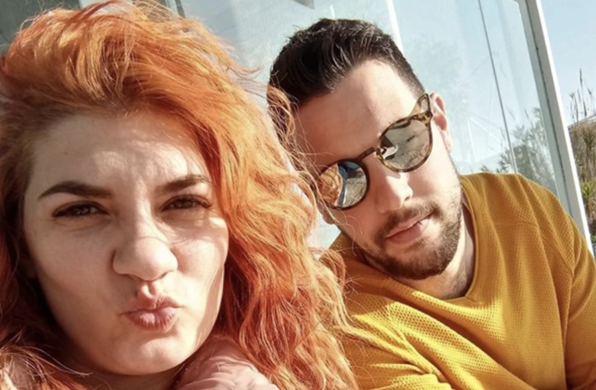 Ρούλα Πισπιρίγκου: «Αναξιόπιστος ο Μάνος Δασκαλάκης»