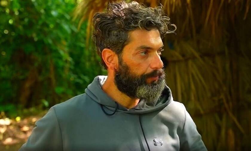 Survivor: Πόσα λεφτά κέρδισε ο Σπύρος Μαρτίκας από το παιχνίδι