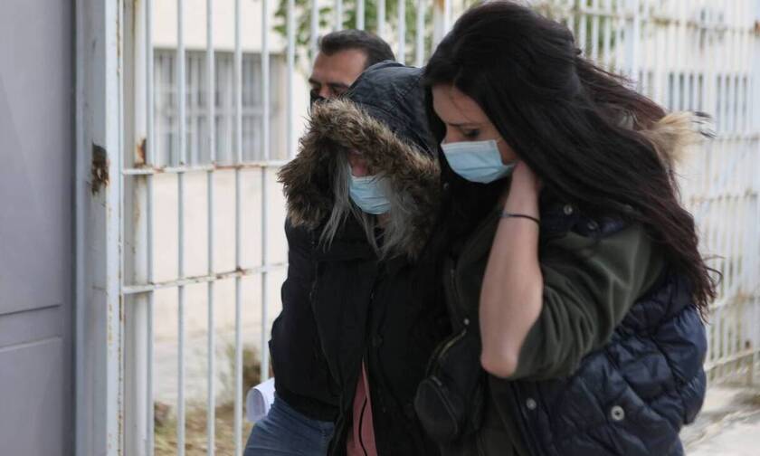Η Ρούλα Πισπιρίγκου «θρηνεί για τα παιδιά της» - Οι επόμενες κινήσεις της