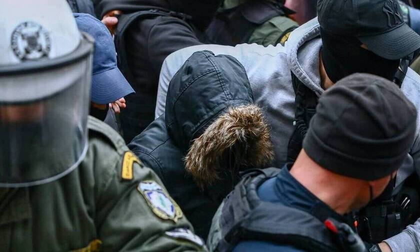 Ρούλα Πισπιρίγκου: Στην ανακρίτρια σήμερα για να πάρει προθεσμία - Γιατί ασκήθηκε η νέα δίωξη