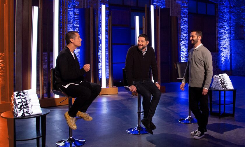 STAR:  Αλλαγές– Η αλήθεια για το «MasterChef»