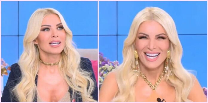 Επιχειρηματίας και κούκλος (photos) : O νέος σύντροφος της Κατερίνας Καινούργιου 