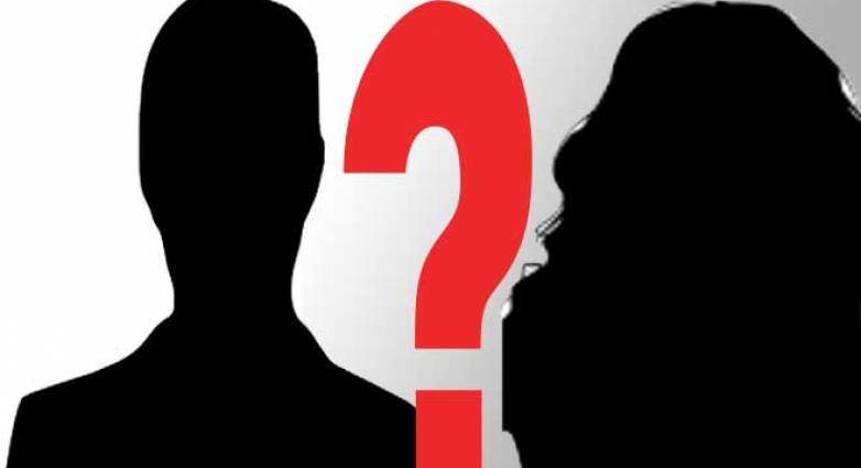 Χωρισμός «βόμβα» για το ζευγάρι μετά από 5,5 χρόνια σχέσης !