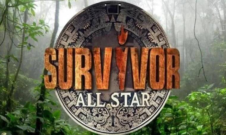 Survivor all star: Γυναίκα θα αποχωρήσει!  - Πως «Χτύπησε κόκκινο» η τηλεθέαση – Έφτασε έως και το 46,4%