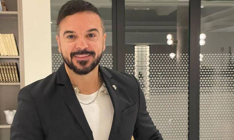 Survivor – «Χείμαρρος» ο Τριαντάφυλλος: «Είναι απαράδεκτο αυτό που έγινε, είναι πούλημα τρελό»!