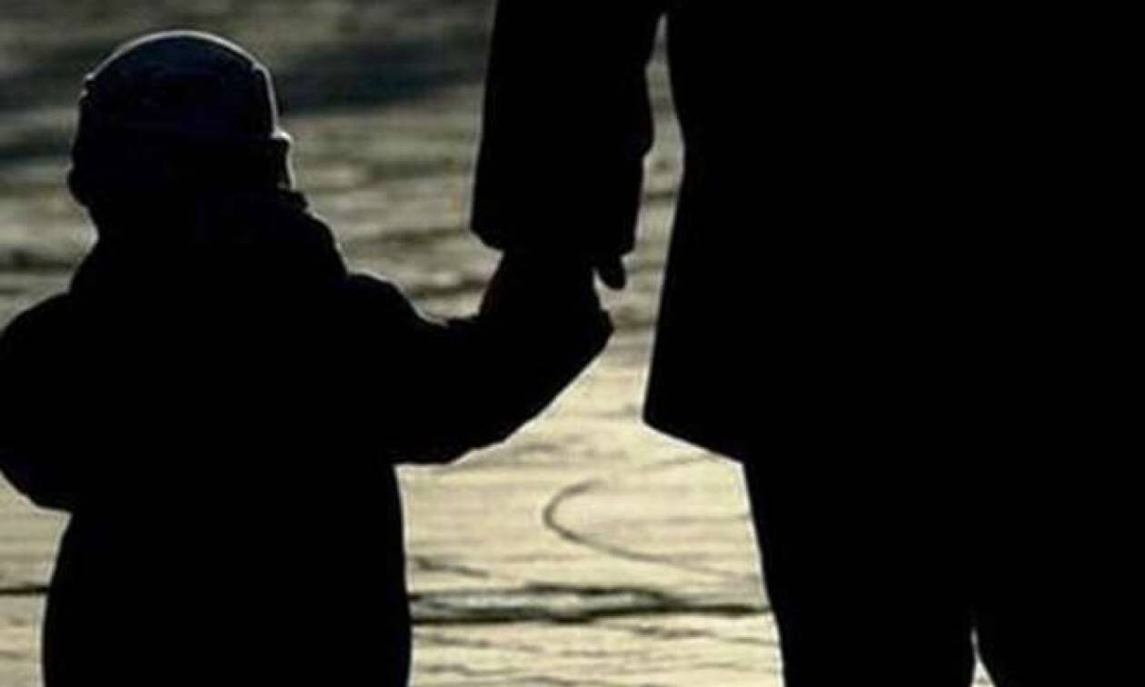 Προσπάθησαν να αρπάξουν 6χρονο μέσα από τα χέρια της μητέρας του