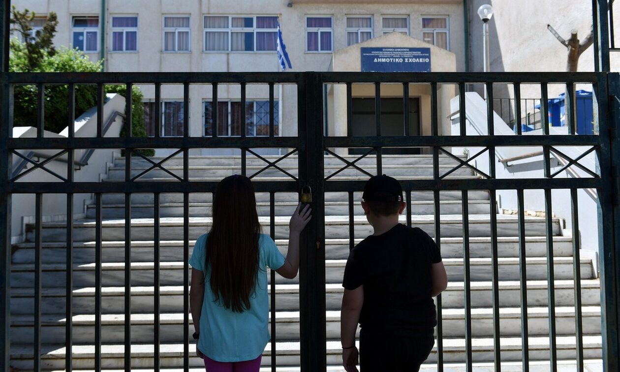Πότε κλείνουν τα σχολεία για τις εκλογές και πότε αρχίζουν οι εξετάσεις - Όλες οι ημερομηνίες