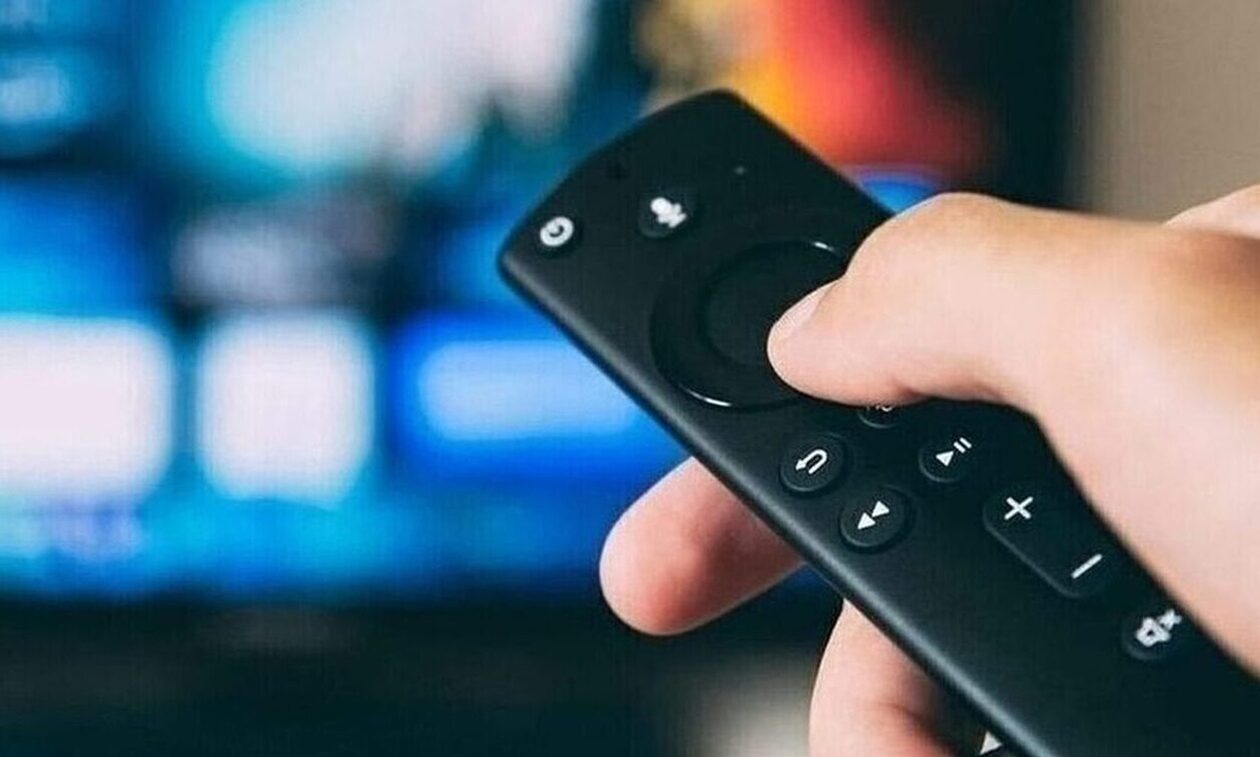 Τηλεθέαση: Τι δείχνουν τα νούμερα της δεύτερης μέρας – Κυνηγητό για την πρωτιά στην πρωινή ζώνη