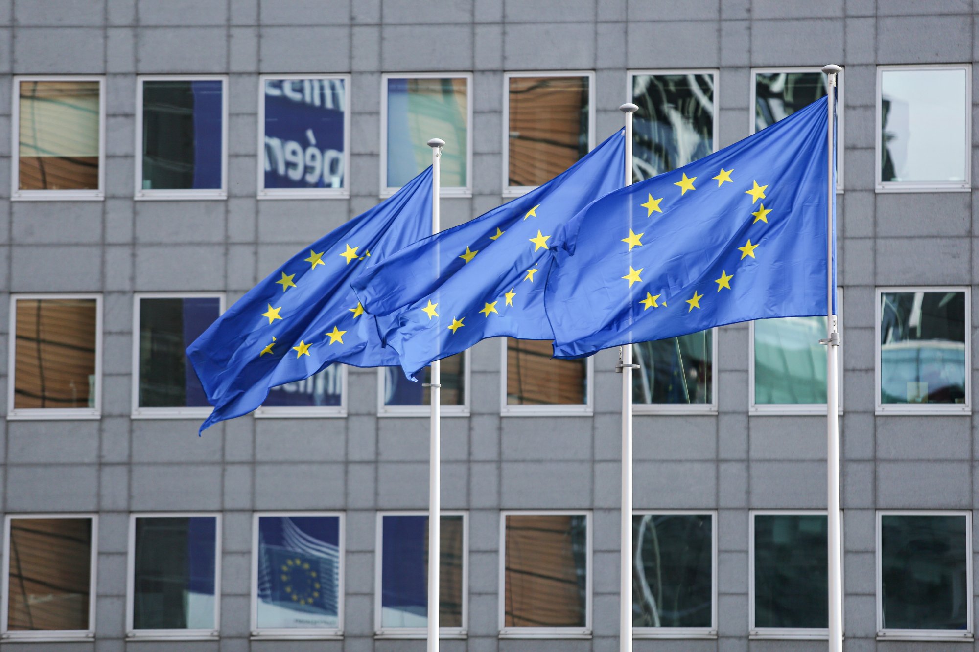 Η νέα ευρωπαϊκή έκθεση για τη διαφθορά στην Ελλάδα - Οι αυστηρές συστάσεις στην κυβέρνηση