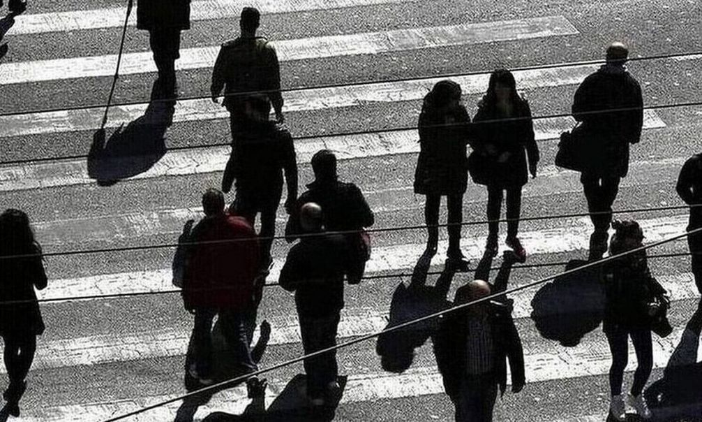 Επίδομα ανεργίας: Έρχεται τεράστια αλλαγή στη χορήγησή του - Οι δικαιούχοι και τα νέα ποσά