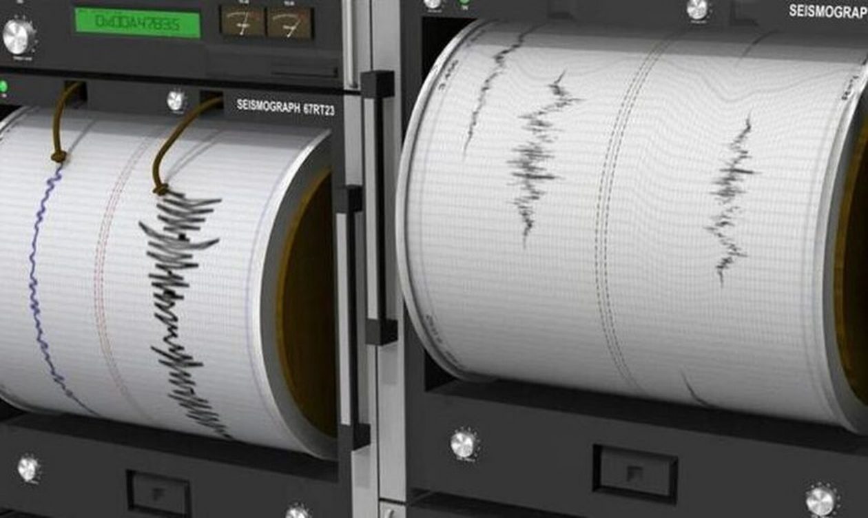 Σεισμός στην Θήβα: «Χρειάζεται συνεχής παρακολούθηση», λέει σεισμολόγος 