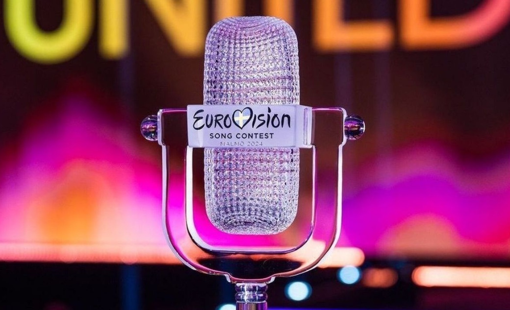 Eurovision 2025: Πόσο θα κοστίσει ο ελληνικός τελικός