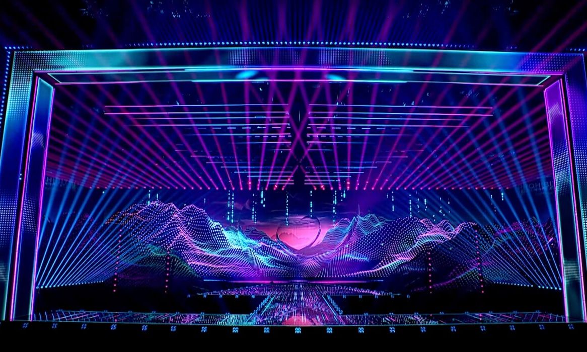 Eurovision 2026: Τρεις τραγουδίστριες θα απασχολήσουν στον εθνικό τελικό