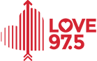 Loveradio.gr